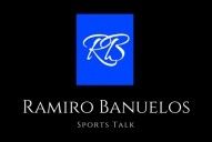 Ramiro's World of Sports
